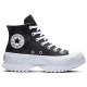 Converse Chuck Taylor All Star Lugged 2.0 Leather